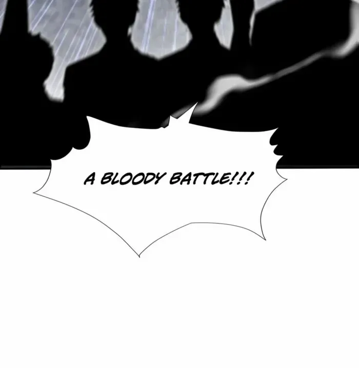 Read Number One Beast Master chapter 86 image 39 on Lezhin