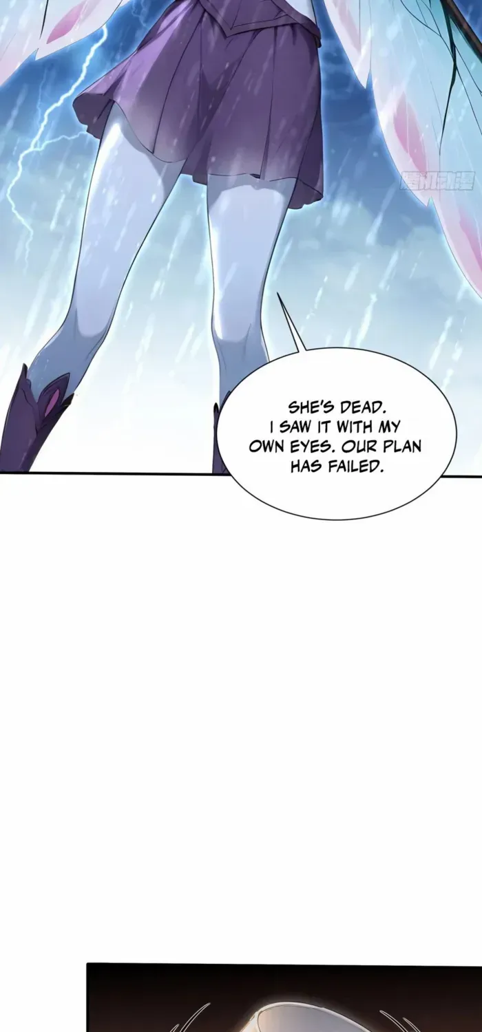 Read Number One Beast Master chapter 87 image 15 on Lezhin