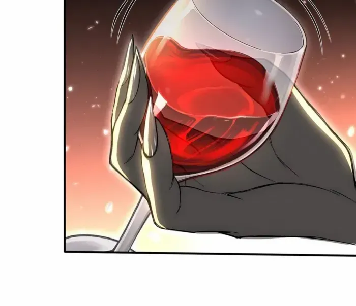Read Number One Beast Master chapter 87 image 16 on Lezhin