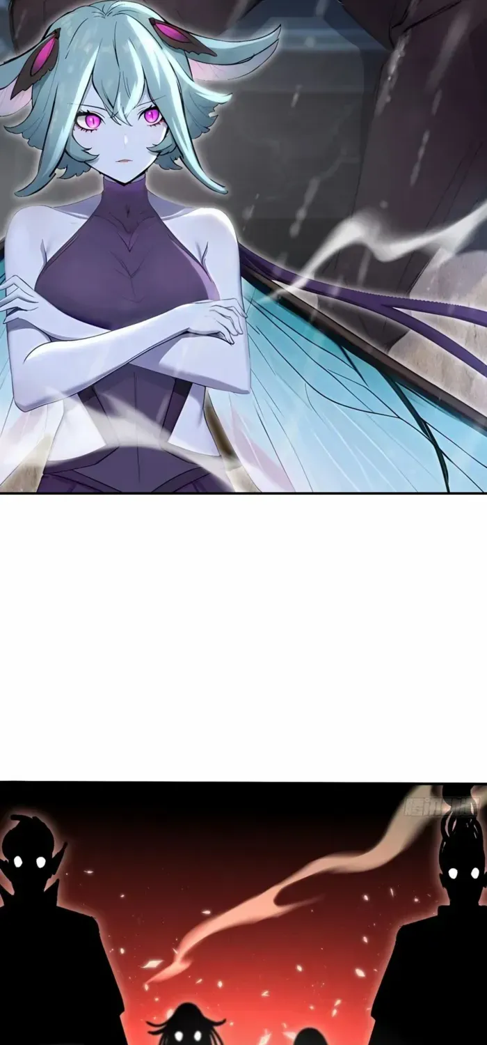 Read Number One Beast Master chapter 87 image 18 on Lezhin