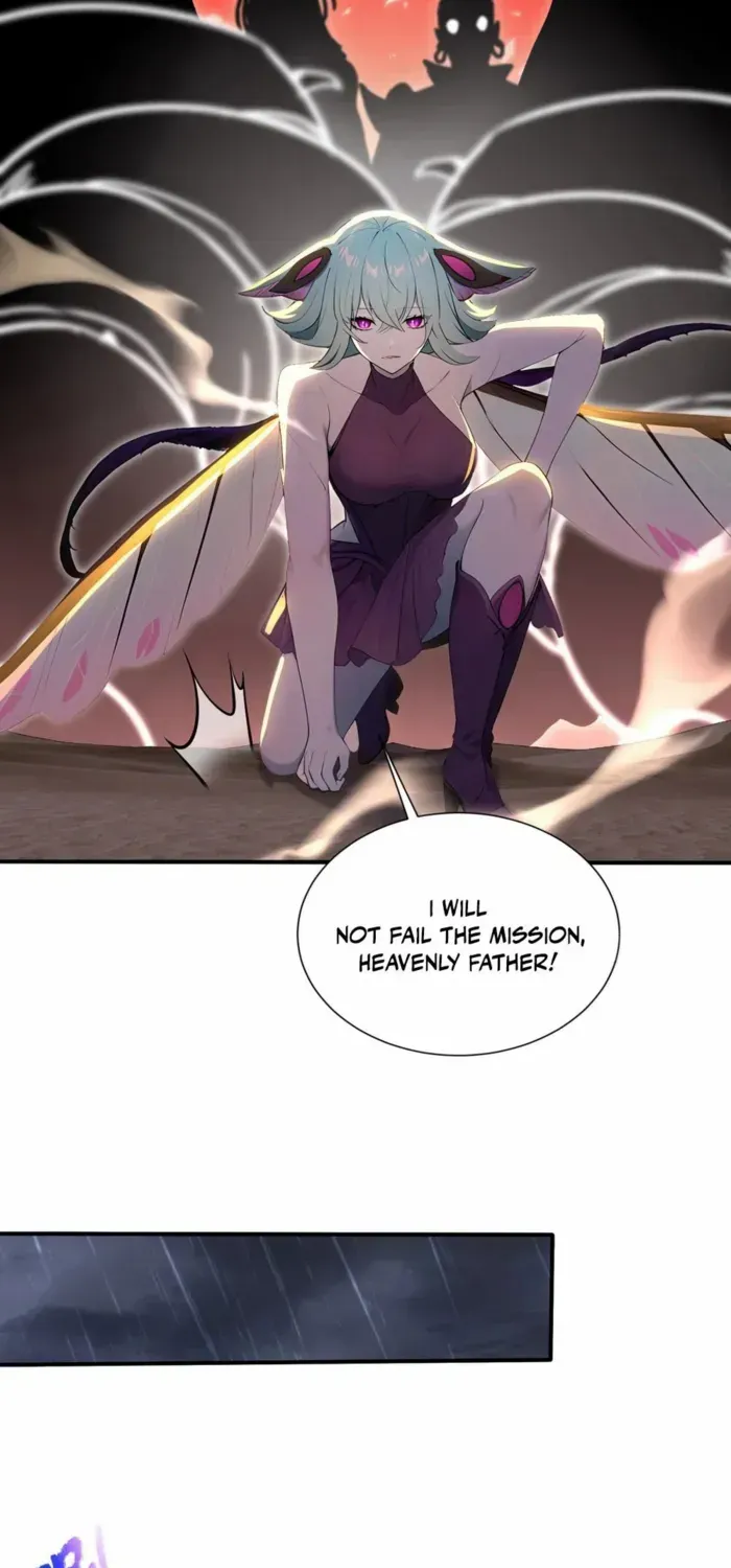 Read Number One Beast Master chapter 87 image 19 on Lezhin