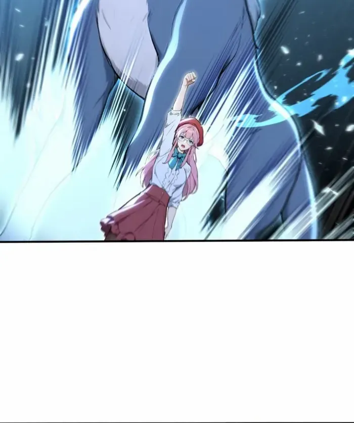 Read Number One Beast Master chapter 87 image 34 on Lezhin