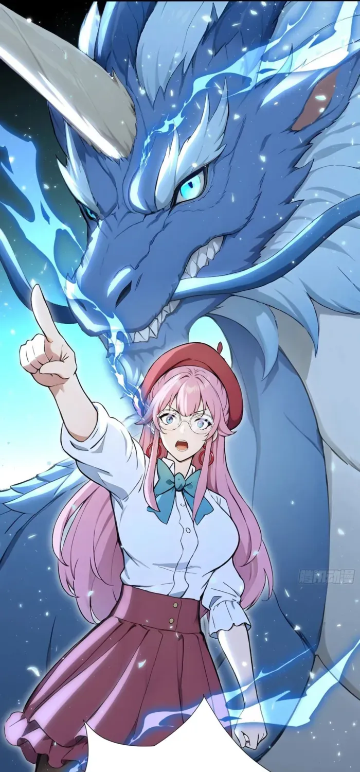 Read Number One Beast Master chapter 87 image 35 on Lezhin