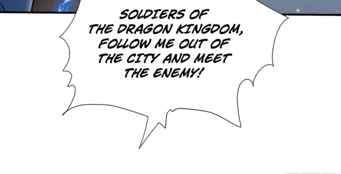 Read Number One Beast Master chapter 87 image 36 on Lezhin