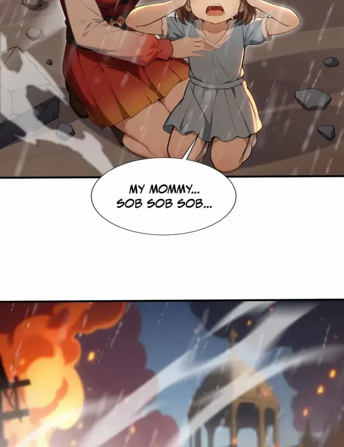 Read Number One Beast Master chapter 88 image 10 on Lezhin