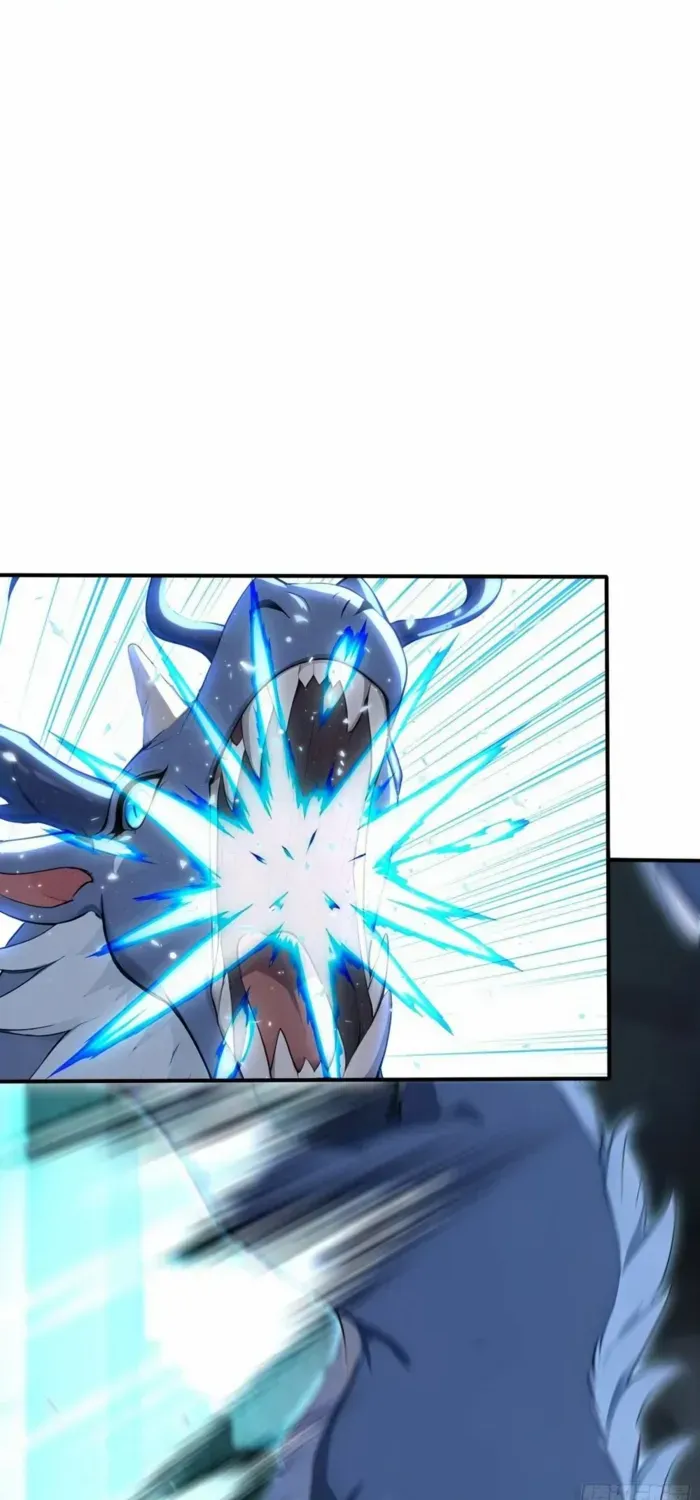 Read Number One Beast Master chapter 88 image 17 on Lezhin