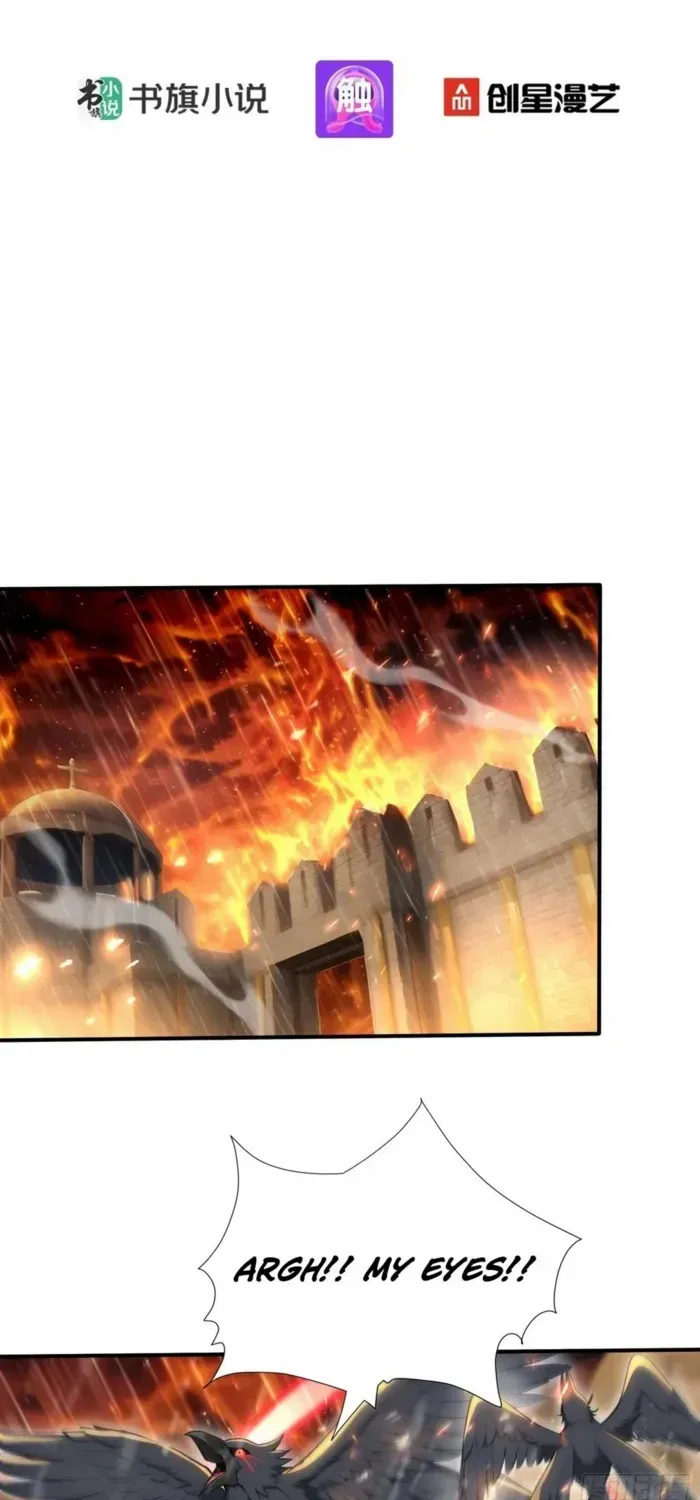 Read Number One Beast Master chapter 88 image 2 on Lezhin
