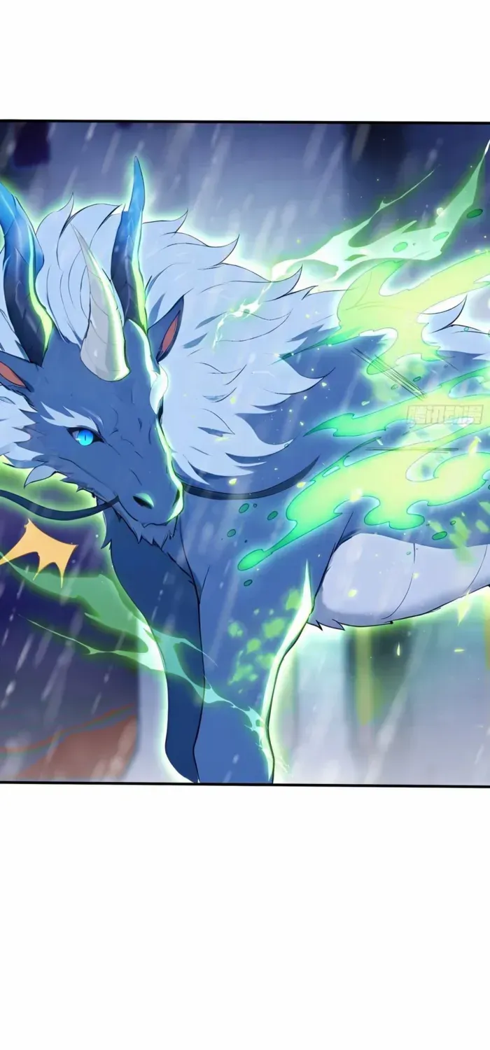 Read Number One Beast Master chapter 88 image 26 on Lezhin