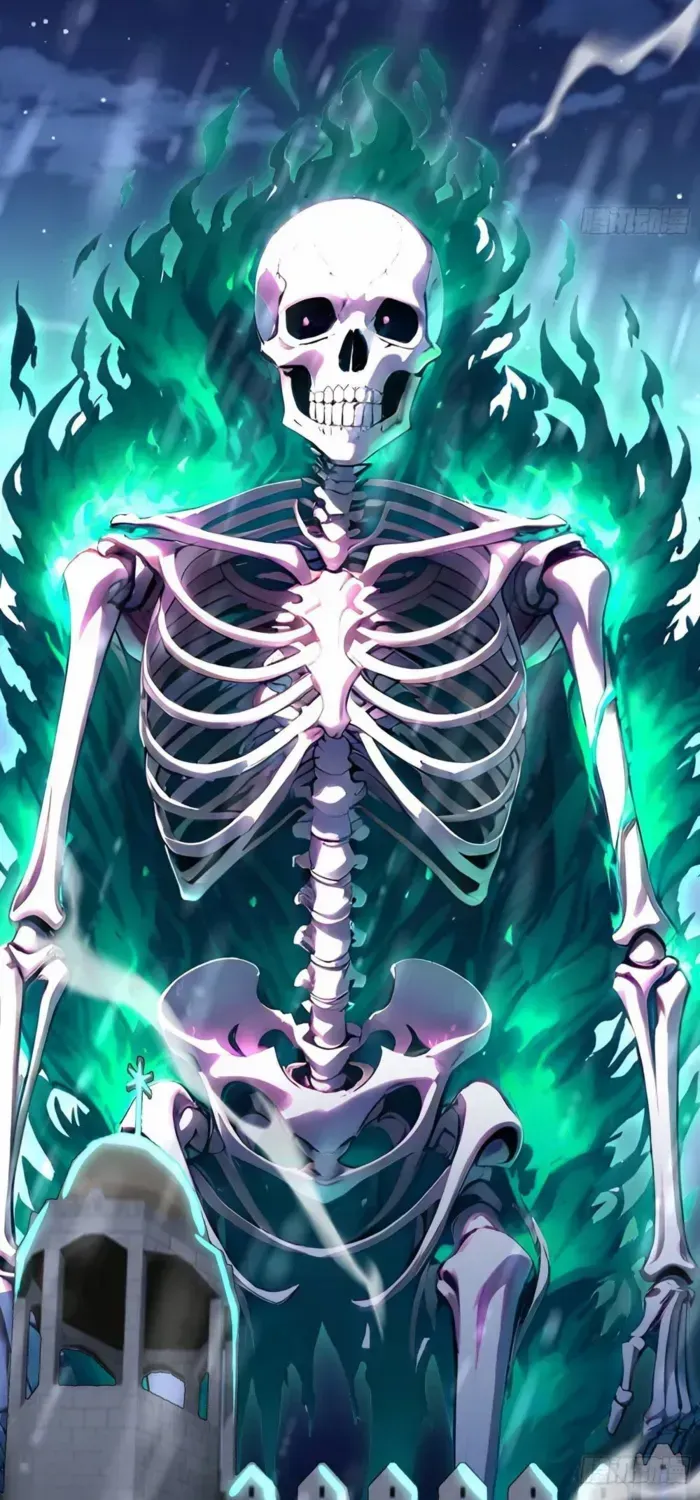 Read Number One Beast Master chapter 88 image 36 on Lezhin