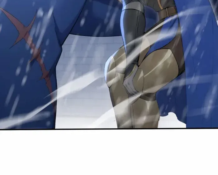 Read Number One Beast Master chapter 88 image 38 on Lezhin