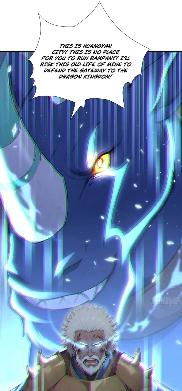 Read Number One Beast Master chapter 88 image 39 on Lezhin