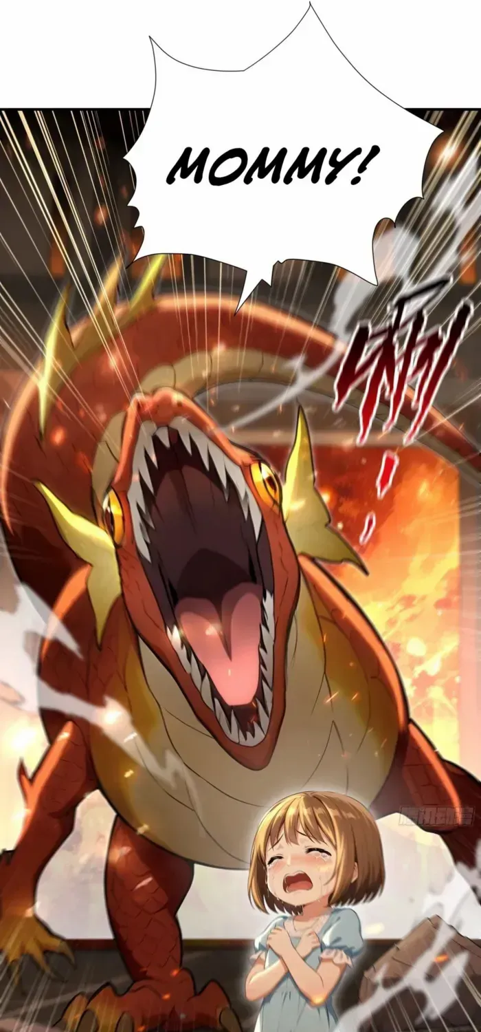 Read Number One Beast Master chapter 88 image 6 on Lezhin