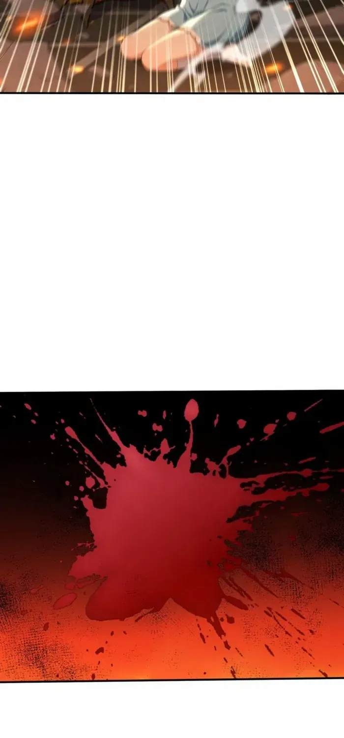 Read Number One Beast Master chapter 88 image 7 on Lezhin