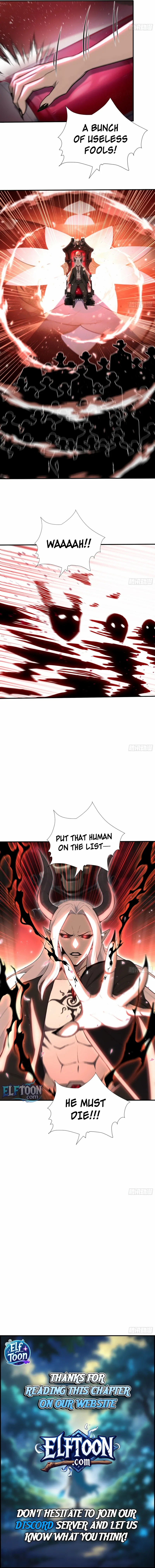 Read Number One Beast Master chapter 95 image 5 on Lezhin