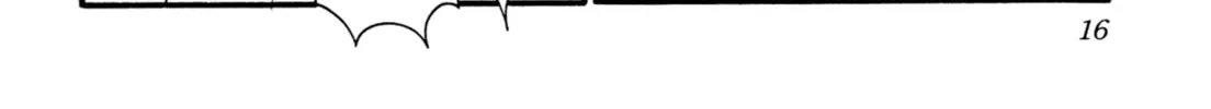 Nurse Call: Emergency Room 24 Hours Chapter 21 page 26 - 