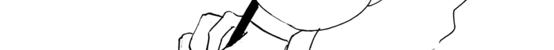 Nurse Call: Emergency Room 24 Hours Chapter 21 page 28 - 