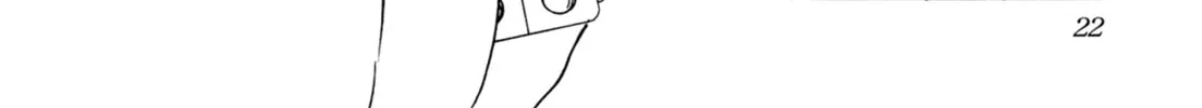 Nurse Call: Emergency Room 24 Hours Chapter 21 page 38 - 
