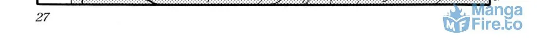 Nurse Call: Emergency Room 24 Hours Chapter 21 page 48 - 