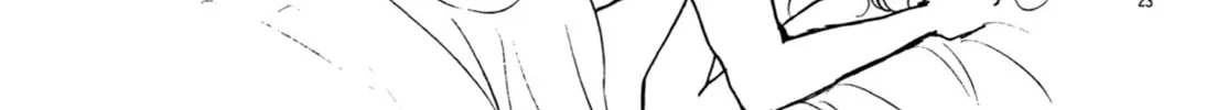 Nurse Call: Emergency Room 24 Hours Chapter 21 page 52 - 