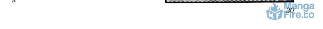 Nurse Call: Emergency Room 24 Hours Chapter 21 page 54 - 