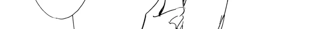 Nurse Call: Emergency Room 24 Hours Chapter 21 page 56 - 
