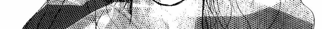 Nurse Call: Emergency Room 24 Hours Chapter 21 page 70 - 