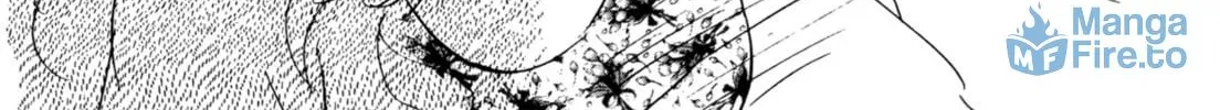 Nurse Call: Emergency Room 24 Hours Chapter 21 page 72 - 