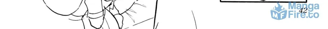 Nurse Call: Emergency Room 24 Hours Chapter 21 page 78 - 