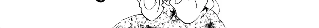 Nurse Call: Emergency Room 24 Hours Chapter 21 page 86 - 
