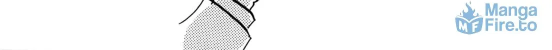 Nurse Call: Emergency Room 24 Hours Chapter 21 page 90 - 
