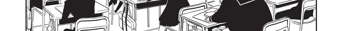 Nurse Hitomi’s Monster Infirmary Chapter 1 page 22 - 
