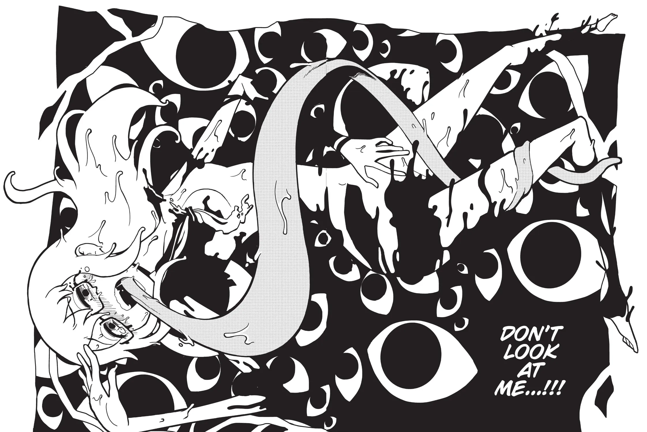 Nurse Hitomi’s Monster Infirmary Chapter 1 page 27 - 
