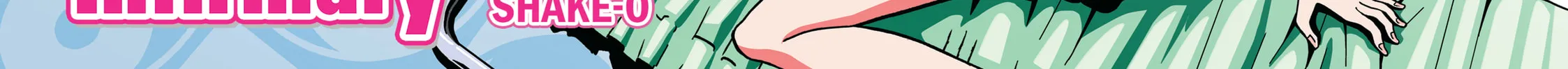Nurse Hitomi’s Monster Infirmary Chapter 1 page 4 - 