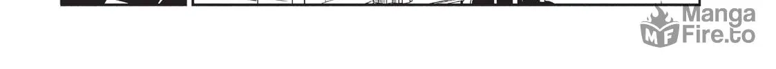 Nurse Hitomi’s Monster Infirmary Chapter 1 page 48 - 