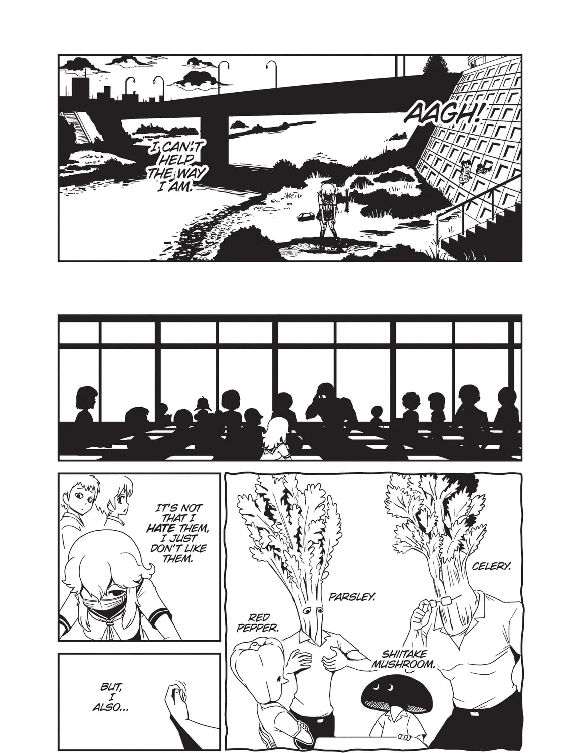 Nurse Hitomi’s Monster Infirmary Chapter 10 page 27 - 
