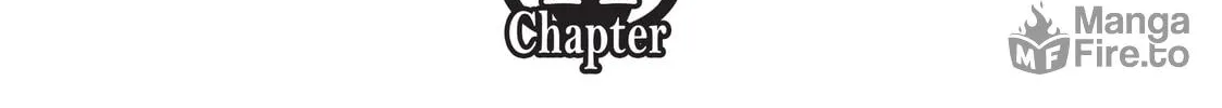 Nurse Hitomi’s Monster Infirmary Chapter 11 page 6 - 