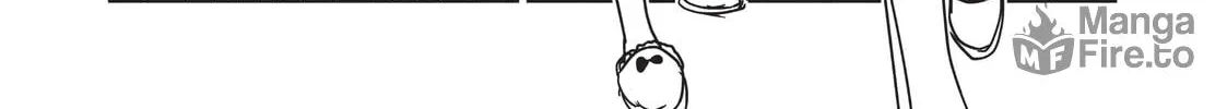 Nurse Hitomi’s Monster Infirmary Chapter 11 page 70 - 