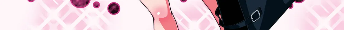 Nurse Hitomi’s Monster Infirmary Chapter 12 page 2 - 