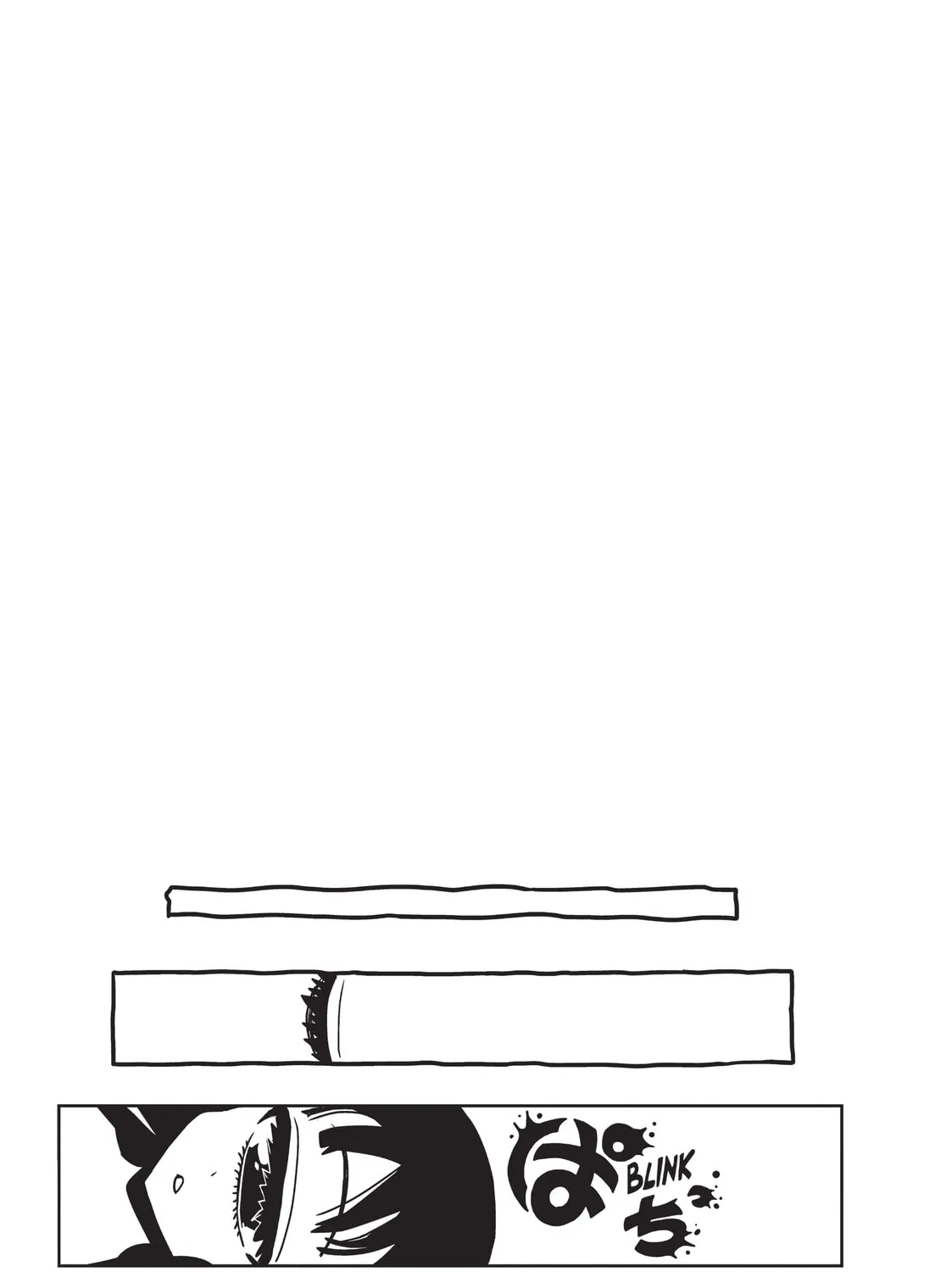 Nurse Hitomi’s Monster Infirmary Chapter 12 page 15 - 
