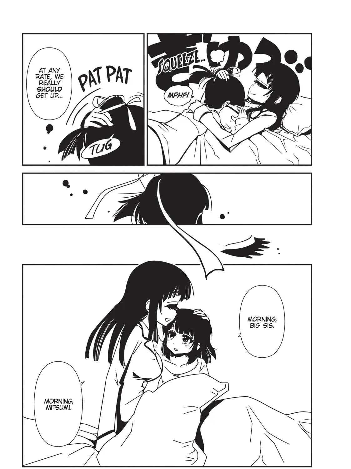 Nurse Hitomi’s Monster Infirmary Chapter 12 page 19 - 