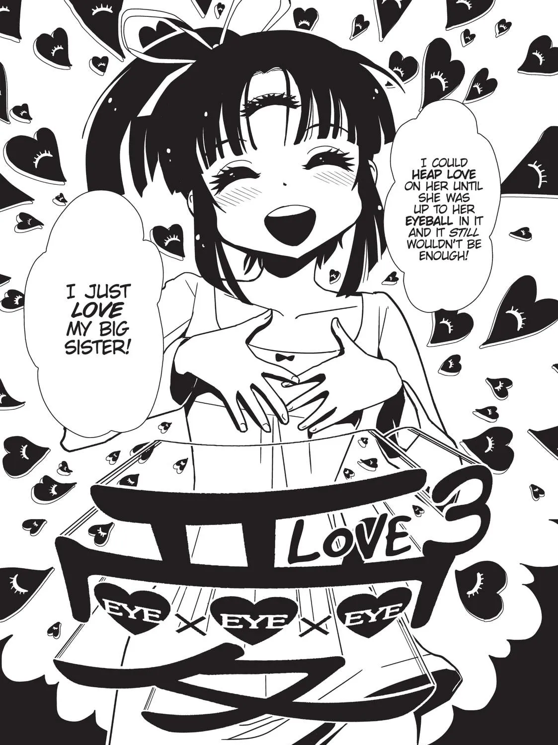 Nurse Hitomi’s Monster Infirmary Chapter 12 page 35 - 
