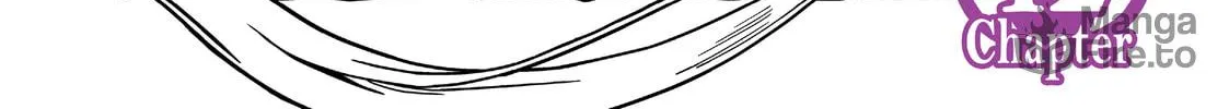 Nurse Hitomi’s Monster Infirmary Chapter 12 page 6 - 
