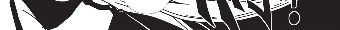 Nurse Hitomi’s Monster Infirmary Chapter 12 page 8 - 