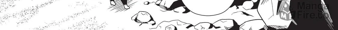 Nurse Hitomi’s Monster Infirmary Chapter 15 page 40 - 