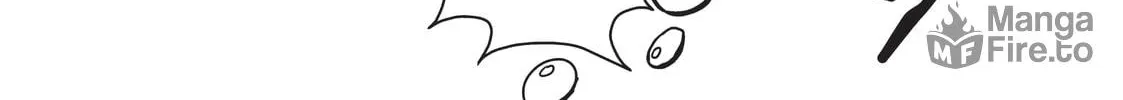 Nurse Hitomi’s Monster Infirmary Chapter 15 page 6 - 