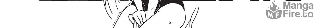 Nurse Hitomi’s Monster Infirmary Chapter 16.5 page 18 - 