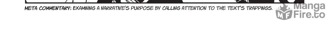 Nurse Hitomi’s Monster Infirmary Chapter 16.5 page 42 - 