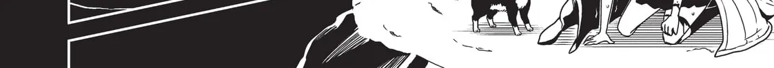 Nurse Hitomi’s Monster Infirmary Chapter 16 page 38 - 