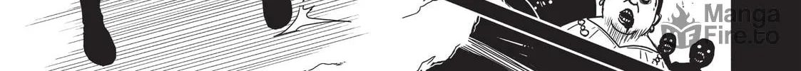 Nurse Hitomi’s Monster Infirmary Chapter 16 page 40 - 