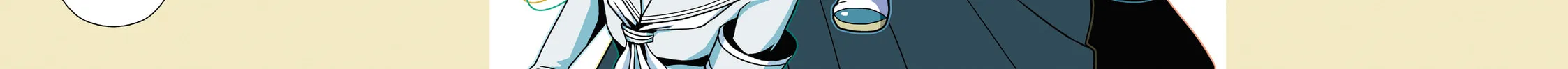 Nurse Hitomi’s Monster Infirmary Chapter 18 page 4 - 